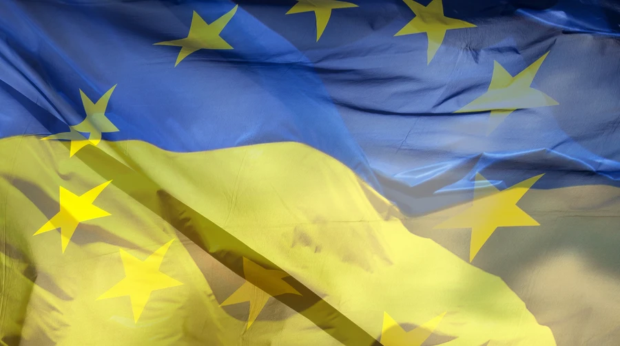 EU foreign ministers to discuss peace plan for Ukraine on 26 November