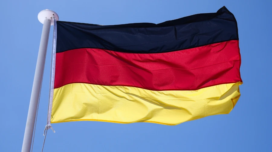 Більшість німців підтримують передачу зброї Україні та відправку миротворців – опитування