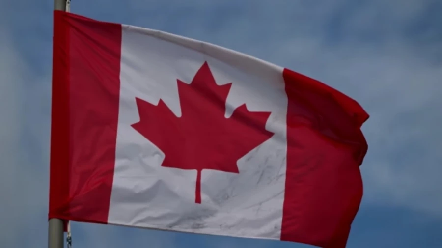 Канада розпочала своє річне головування у G7