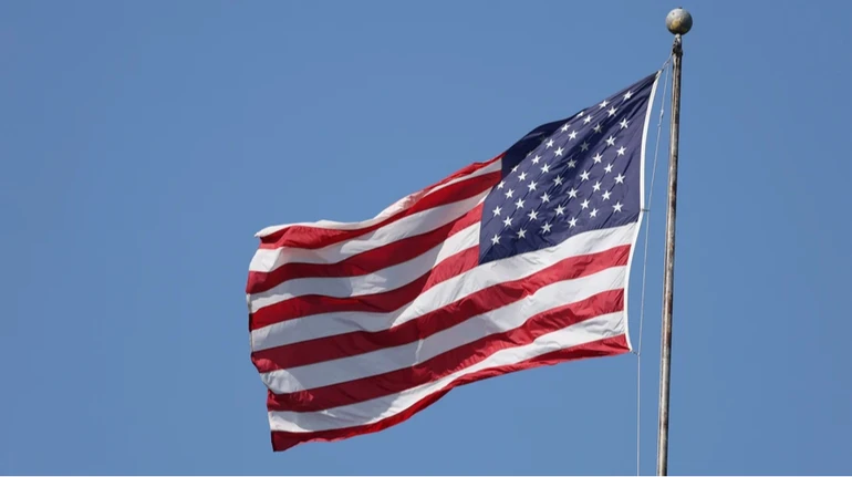 Держдеп США наказав дипломатам терміново покинути Саудівську Аравію – NYT