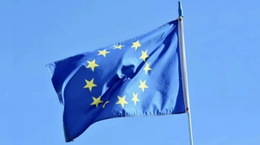 Европарламент признал, что план Качки-Коса выполнен на 15%, и призывает Киев ускорить работу