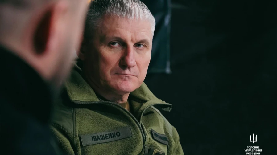 УП: Новий очільник ГУР намагається витіснити вплив Буданова і знімає з посад його людей