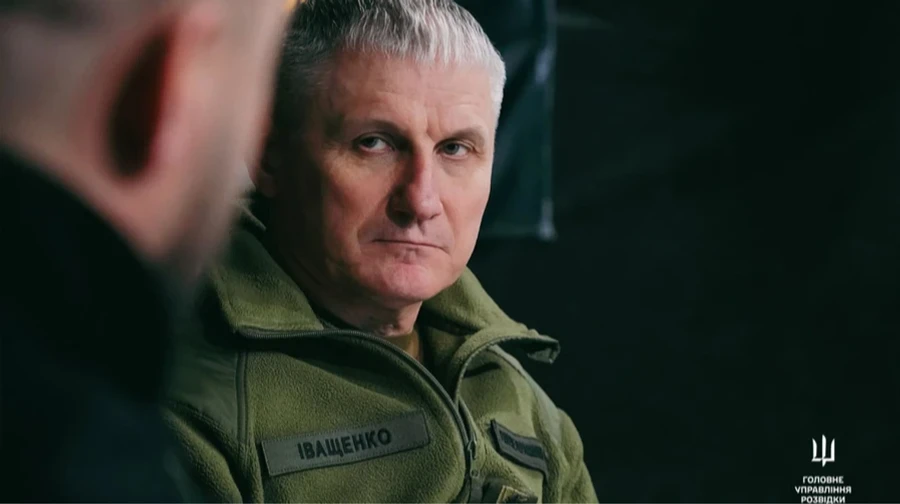УП: Новый глава ГУР пытается ослабить влияние Буданова и увольняет его людей с должностей