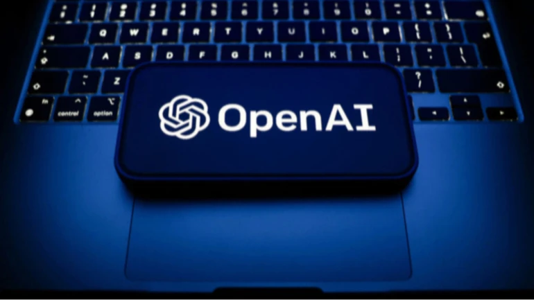 OpenAI надасть Україні засоби від кібератак