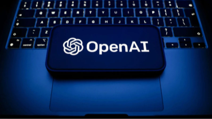 OpenAI to provide Ukraine with tools to combat cyberattacks