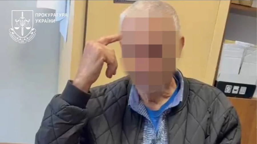 Вбивство на дорозі в Одесі: водій навмисно спричинив ДТП і застрелив військового – прокуратура