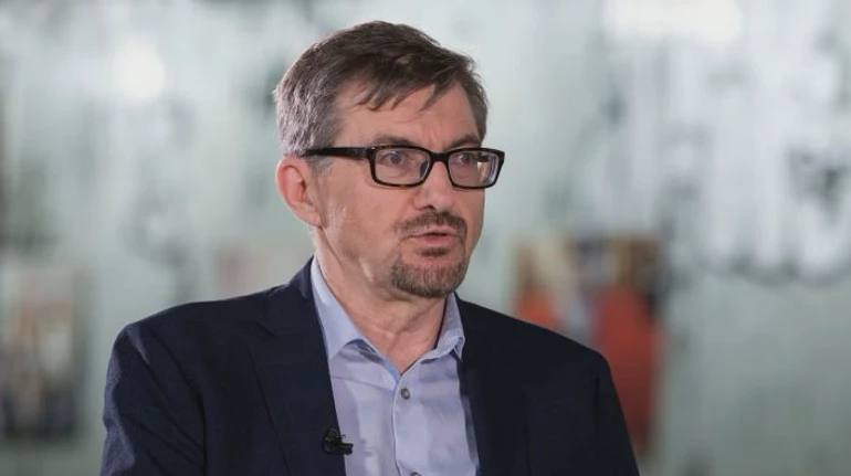 Если решения принимают за нас, мы возвращаемся туда, где были до 1991 года – Сергей Плохий