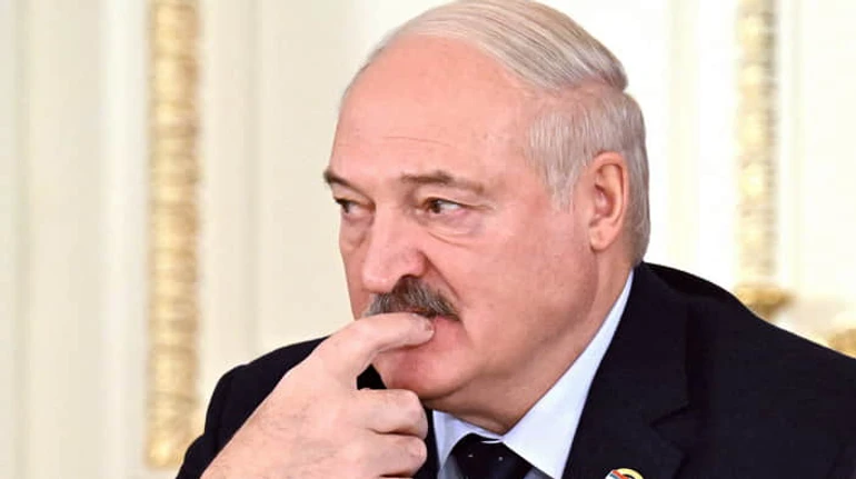 Лукашенко йде на поступки: як Заходу вдалося налякати владу Білорусі