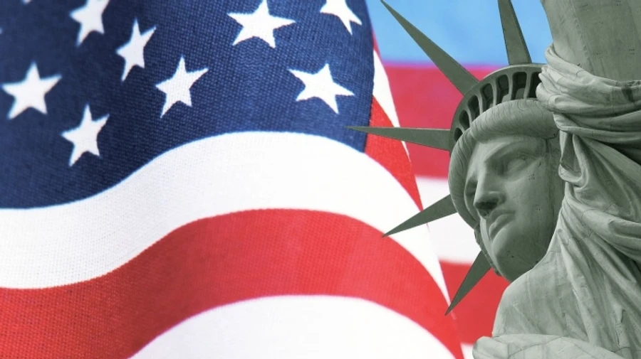 США хотіли б, щоб Палестинську державу визнали шляхом переговорів