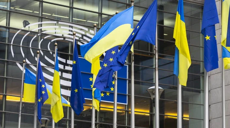 Ультраправа загроза та російське втручання: які наслідки для України несуть вибори в ЄС