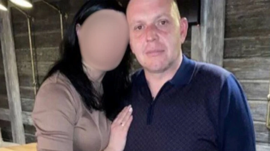 В оккупированном Бердянске ликвидировали коллаборанта – ГВА