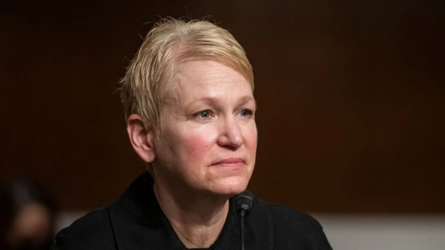 У Пентагоні підтвердили готовність працювати з новим головнокомандувачем ЗСУ