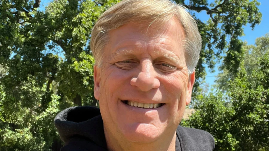 Former US Ambassador notes importance of learning Ukrainian 