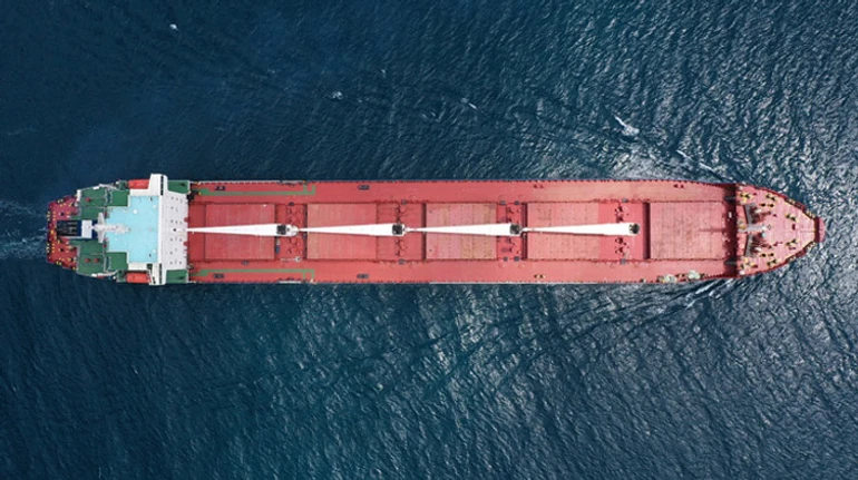 Бой за коридор. Почему Россия саботирует продление зернового соглашения и чего хочет Украина