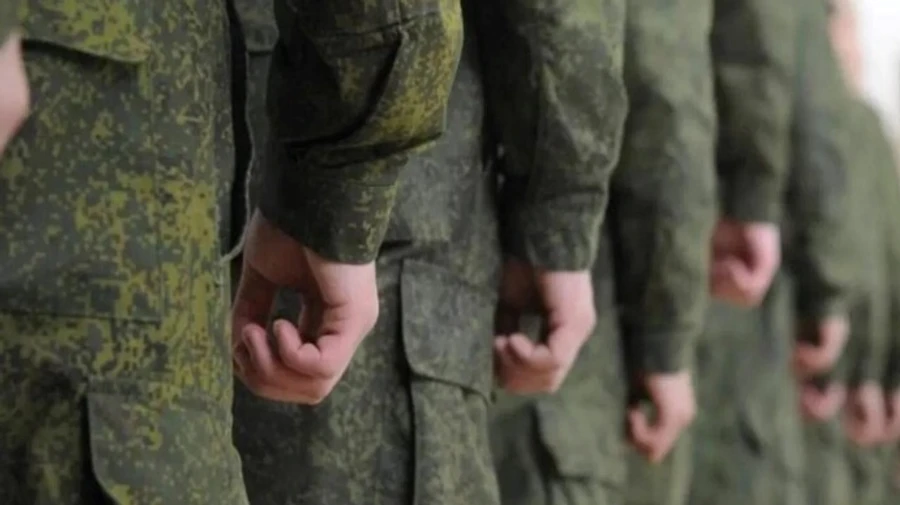 Оккупантам обещают премии за участие в наступлении – Генштаб