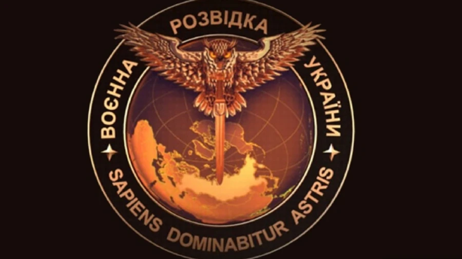 Ракетні удари по Києву та інфраструктурі росіяни планували ще з початку жовтня - ГУР