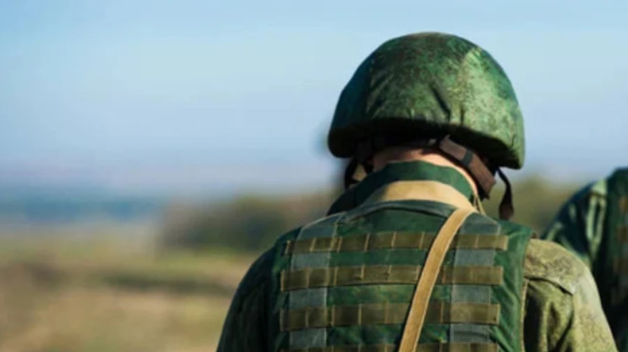 Russia can't recruit new combat units: not enough people willing to go to war – Ukrainian Intelligence