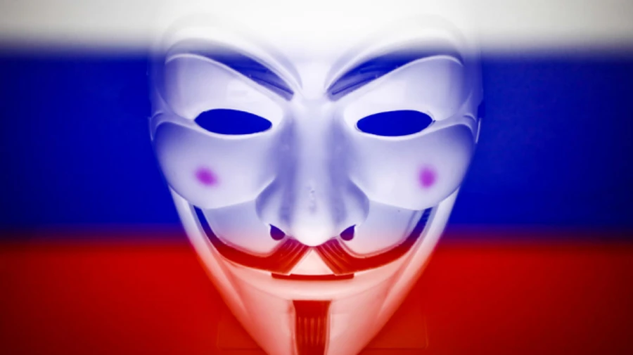 Rutube так и не восстановился полностью после кибератаки 9 мая