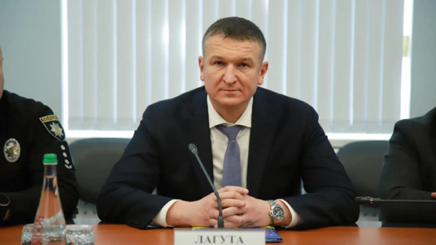 Голова області роз’яснив меру Херсона, як працювати в умовах окупації – ЗМІ