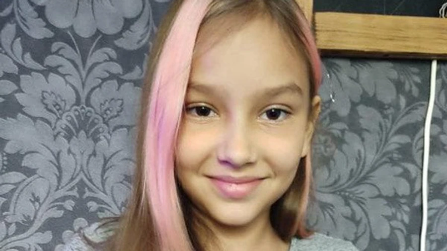 In Kyiv, saboteurs shot dead a family with 3 children