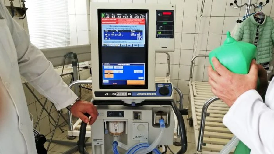 Covid в Україні: 41 694 нових хворих і 280 померлих за добу