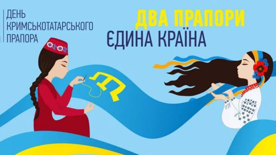 У Криму окупанти почали вручати застереження активістам