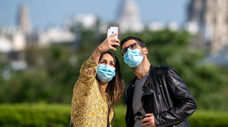 Нові умови в'їзду до ЄС: коли та як Шенген відкриє кордони для українців