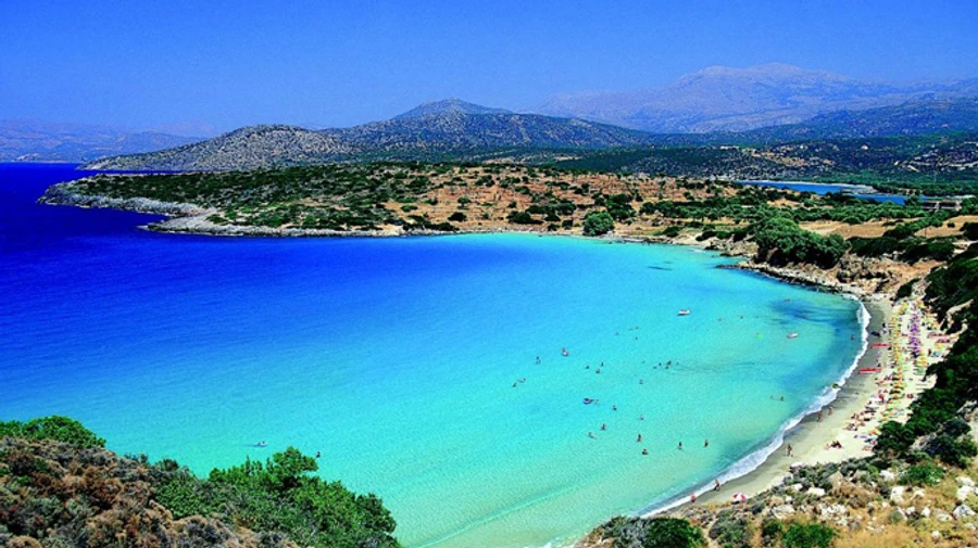 У посольстві України роз’яснили порядок в’їзду українців на Кіпр з 1 квітня