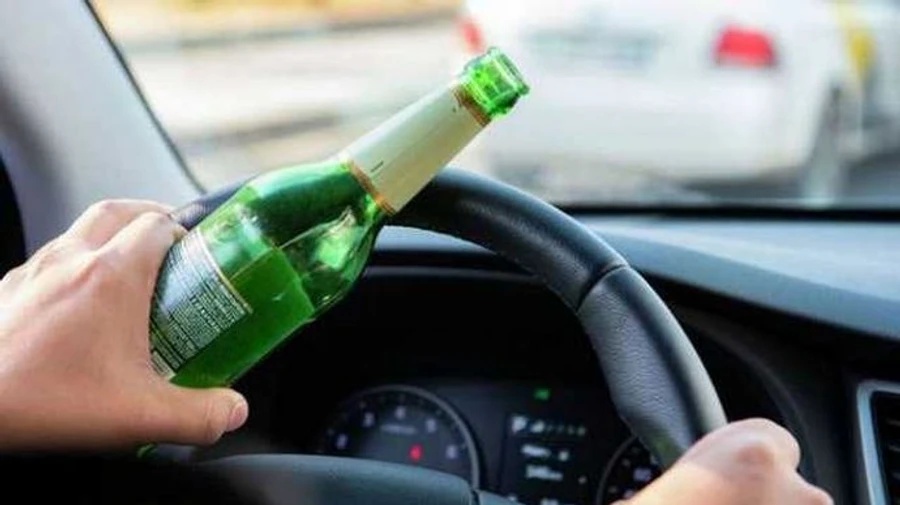 В МВС вважають, що нові штрафи зменшать смертність на дорогах на 10-15%