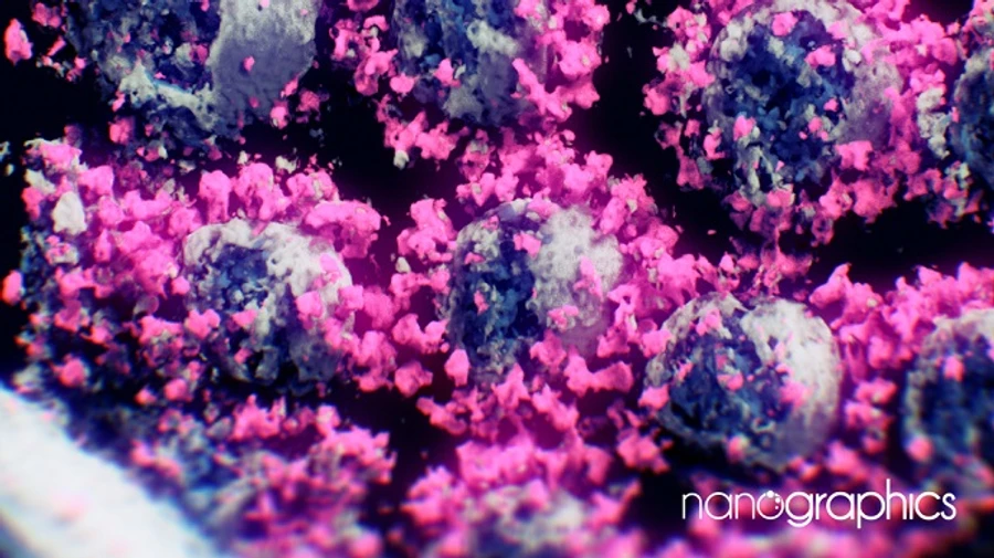 За добу в країнах Європи підтверджено 92 тисячі випадків COVID-19. Найбільше у Франції та Італії