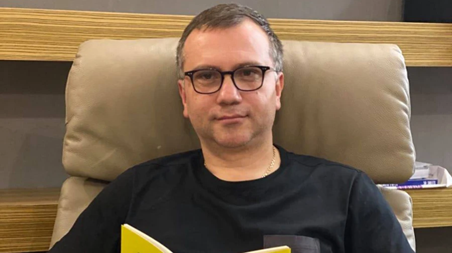  НАБУ просит разрешения задержать подозреваемых судей ОАСК