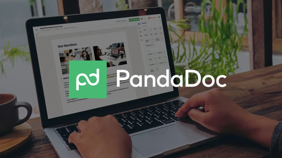 Після пресингу влади білоруська IT-компанія переїхала в Україну