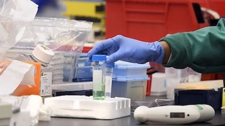 COVID-19 спрацював як аудит: Якою буде медицина після карантину?