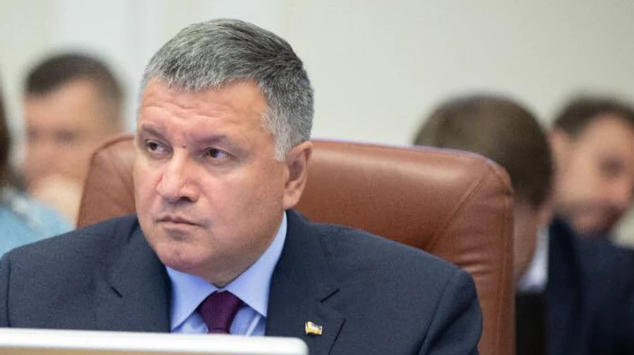 Правительство ограничит допуск хасидов в Умань на праздник Рош ха-Шана