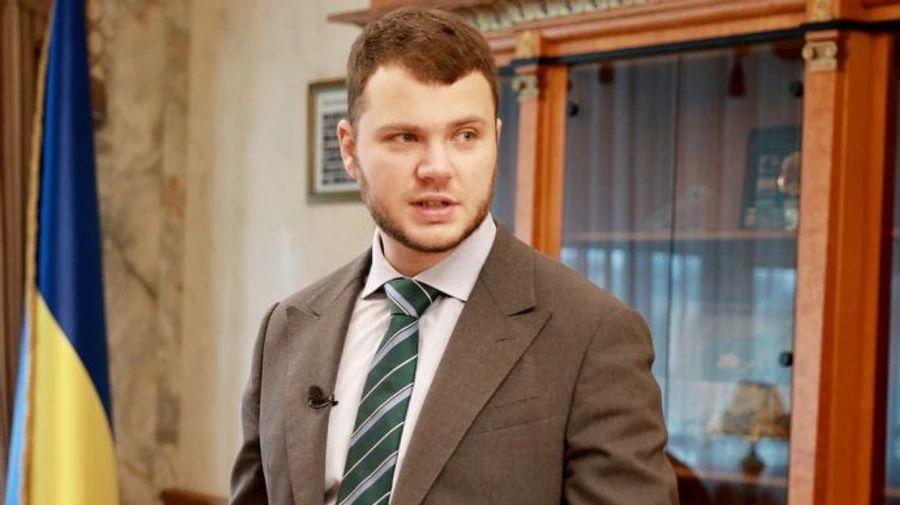 Поезда и самолеты могут запустить раньше, чем планировали – Криклий