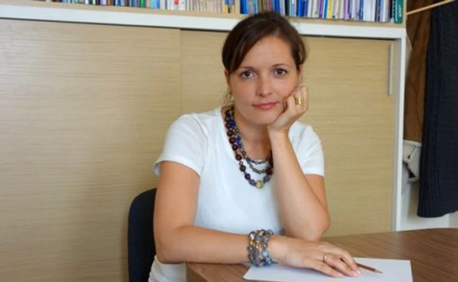 Зеленський ще шукає кандидата на керівника МОЗ