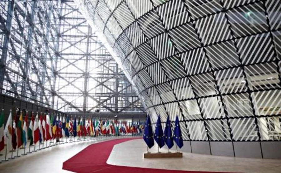 ЕС ввел санкции против 8 россиян за керченскую агрессию