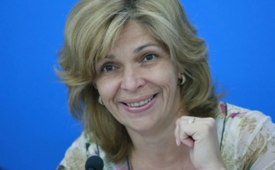 ЦВК зареєструвала ще 2 кандидатів в президенти