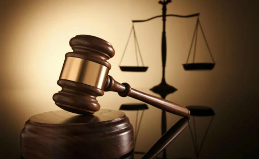 МИД: Резолюцию Европарламента по Азову используют в международном трибунале против РФ