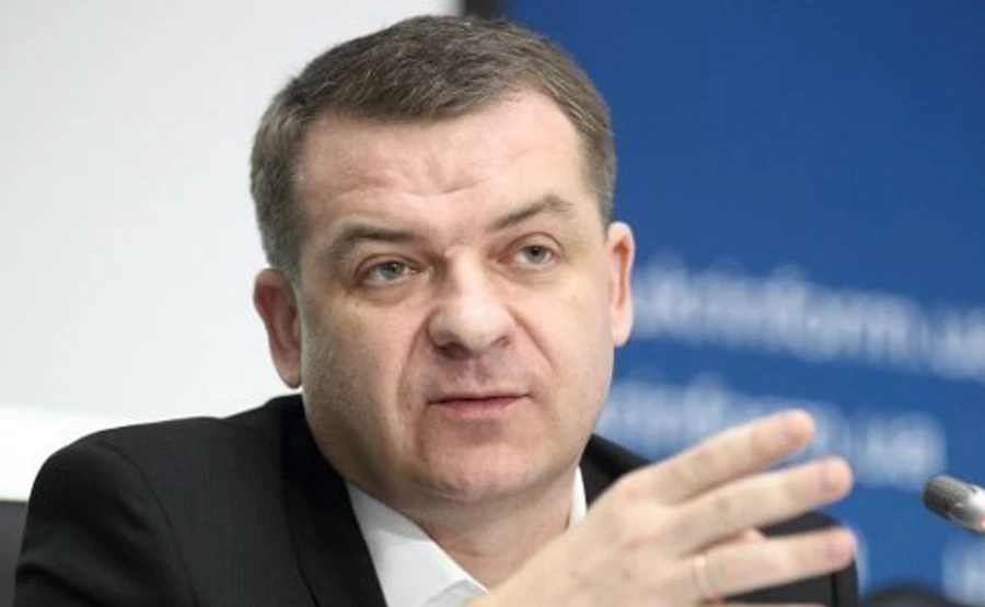 Бриллиантовых прокуроров начнут судить 21 марта