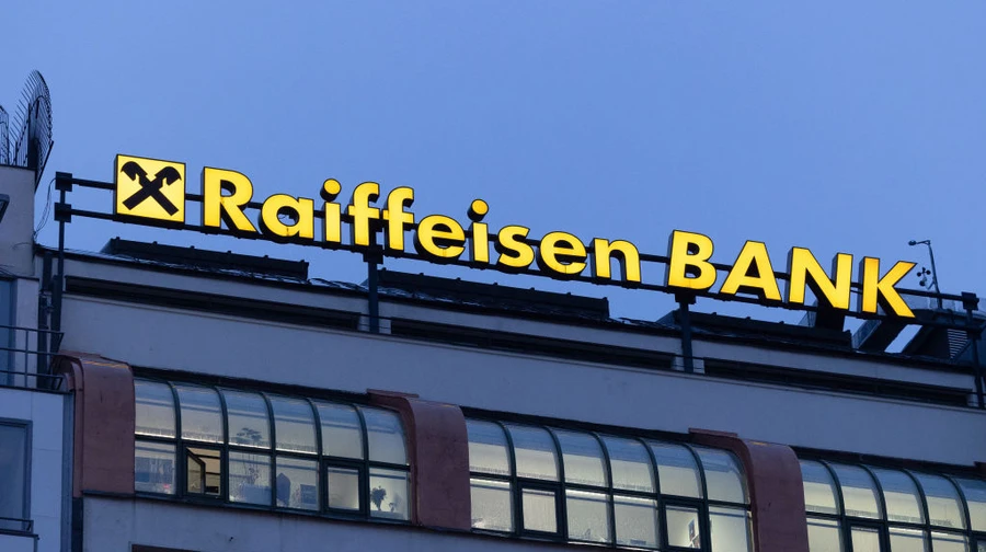 EU may make concessions to Austria to approve 19th sanctions package against Russia – FT