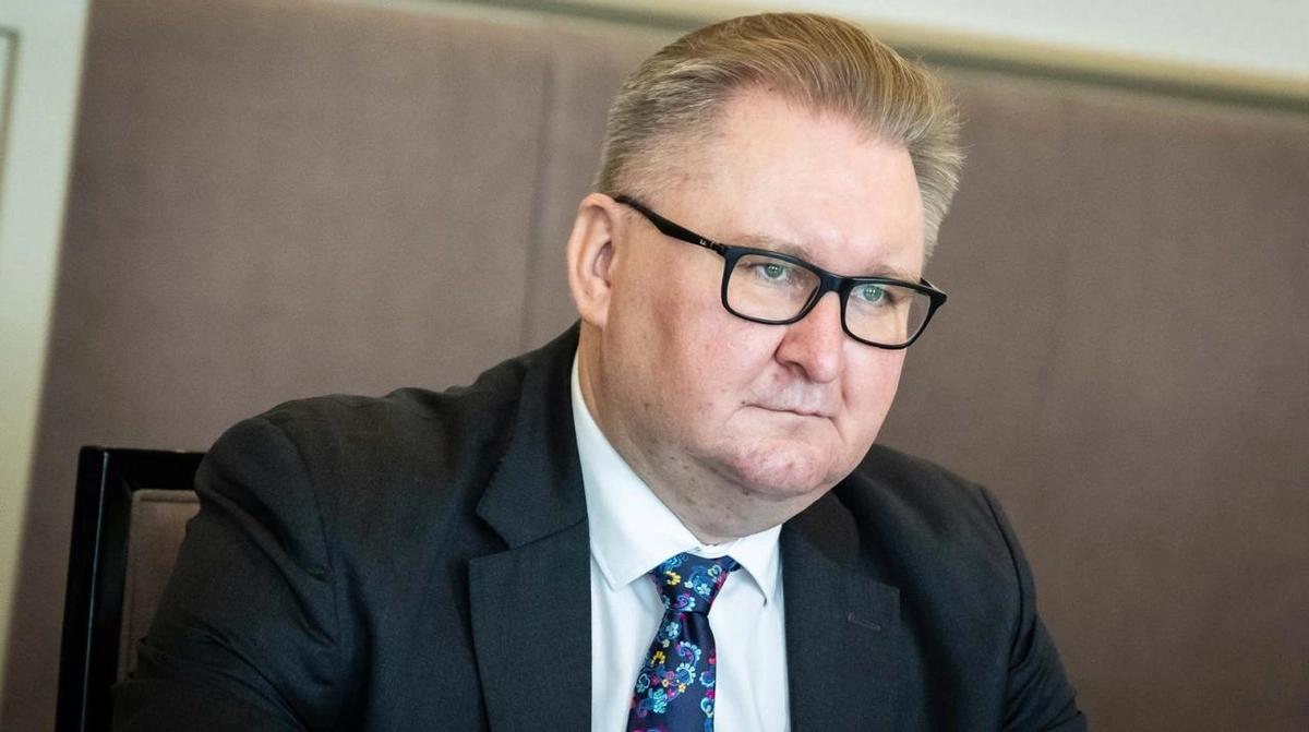 Kyiv reacts to Orbán's demand to stop EU aid to Ukraine