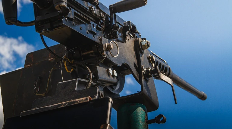 Росія атакувала 82 дронами: 63 вдалося знешкодили, але є влучання на 12 локаціях