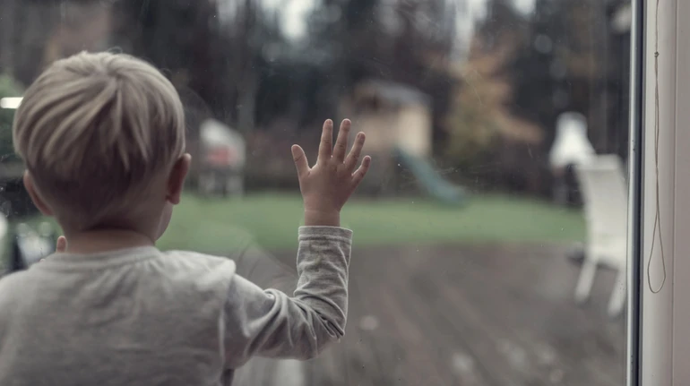 Крайняя мера: почему соцслужбы могут отобрать детей у родителей