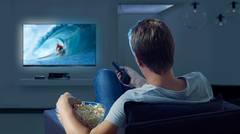 Де дивитися легально кіно українською? 15 платформ + добірка документальних фільмів