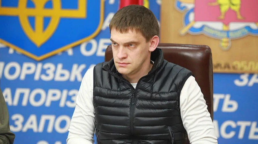 Россияне ударили возле остановки транспорта на Запорожье: есть погибший, ранен подросток