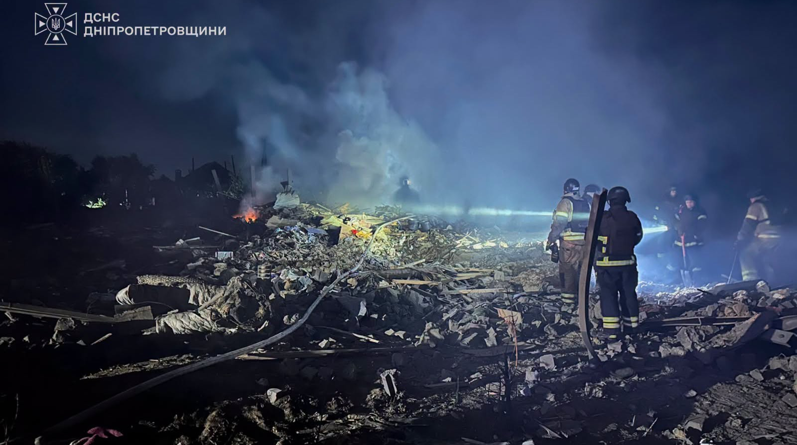 Російський удар ракетою КНДР свідчить про нові запаси зброї, якими Москва може посилити атаки – Reuters