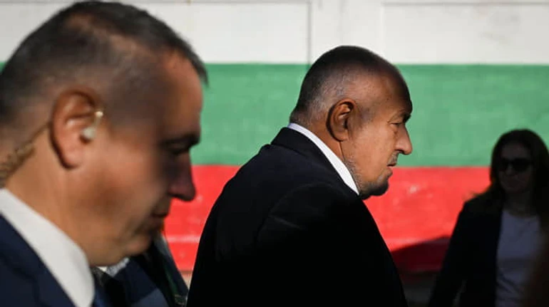 Сьома спроба Болгарії: чому нові вибори дають шанс на вихід з глибокої політичної кризи