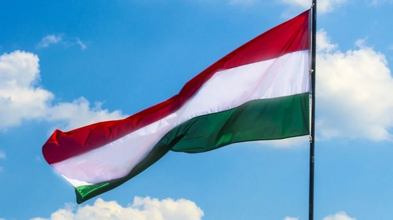 Більшість угорців проти того, щоб Україна була в ЄС