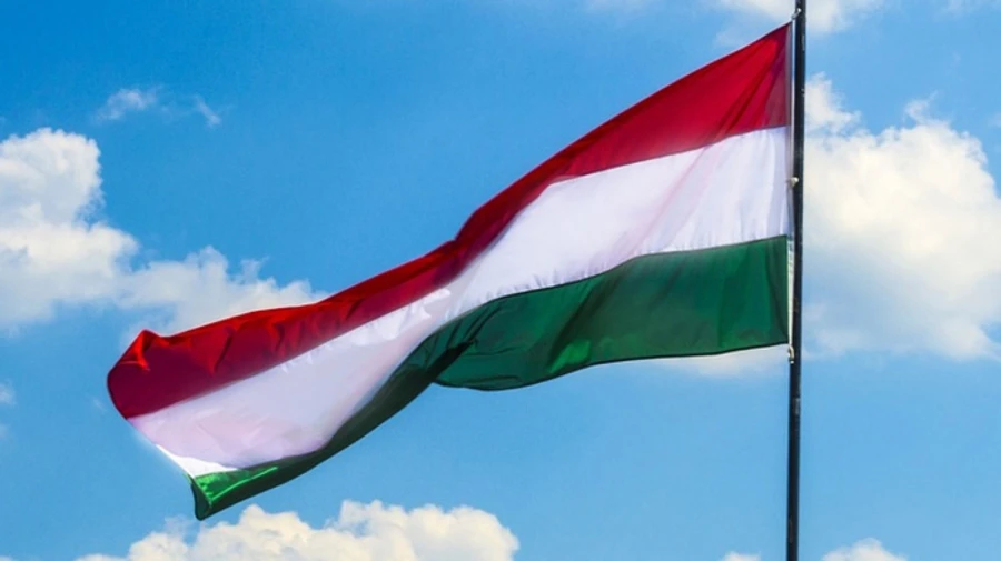 Більшість угорців проти того, щоб Україна була в ЄС